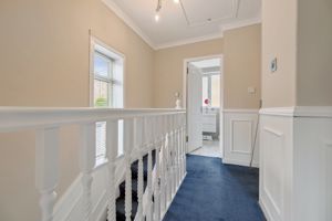 Photo 12- click for photo gallery